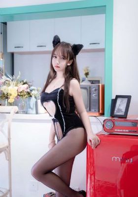 地狱在线观看