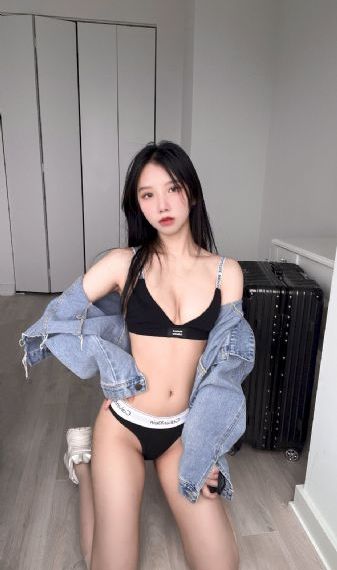 私人女性监狱