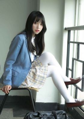 豪放女大兵在线观看