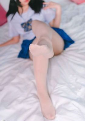 2008电视剧
