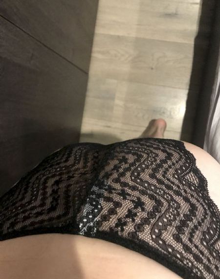 陷阱致命的诱惑