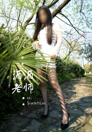 欧美男男gay网站