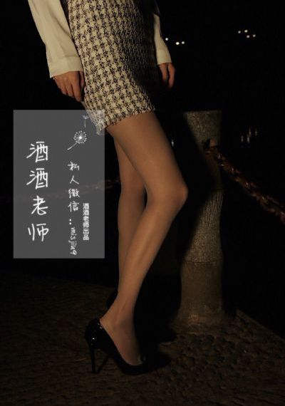小米的玩具日记 全15集 有声