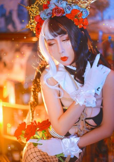 我妈妈的朋友6