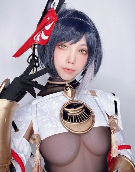 三级影视