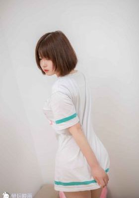 风流韵事出租车