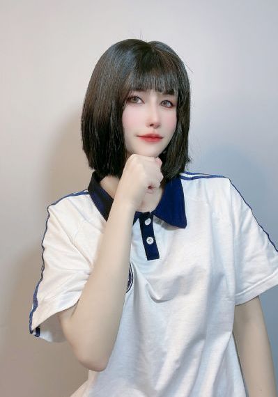 伦理高清