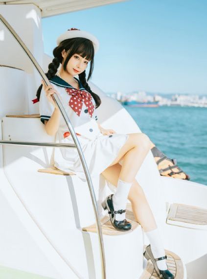 梦想的声音