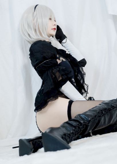 甄嬛转