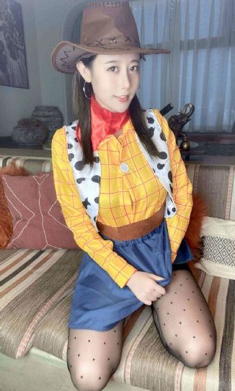 高嫁肉柳1一4集在线观看