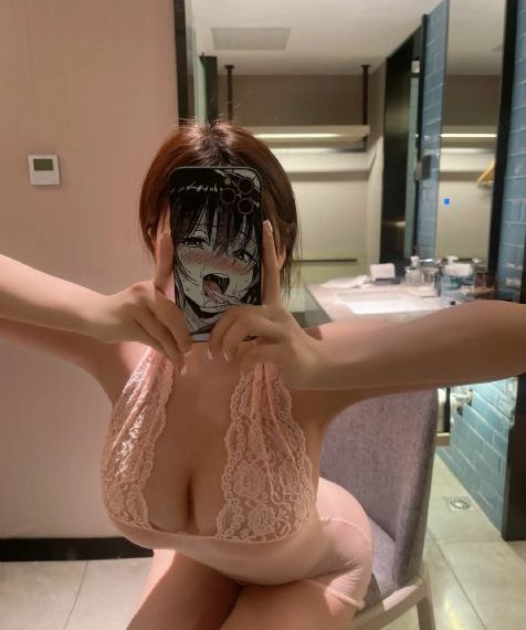 无性不爱