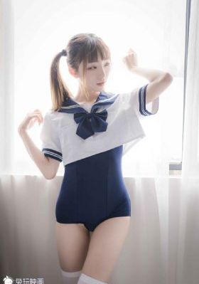 旗袍美探在线观看全集电视剧