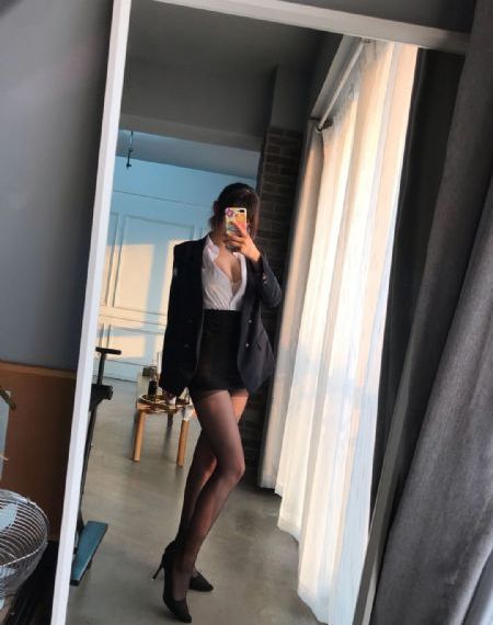 夺娶李沐宸电视剧免费观看