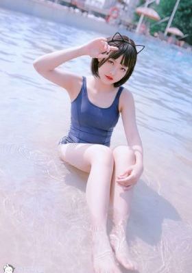 《屠宰呕吐娃娃》