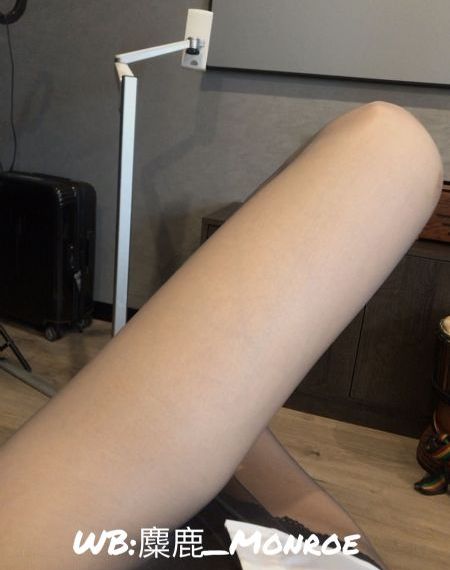 妈妈的明友3
