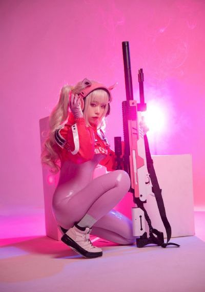 小心许愿
