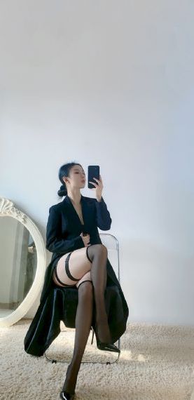 原始性犯