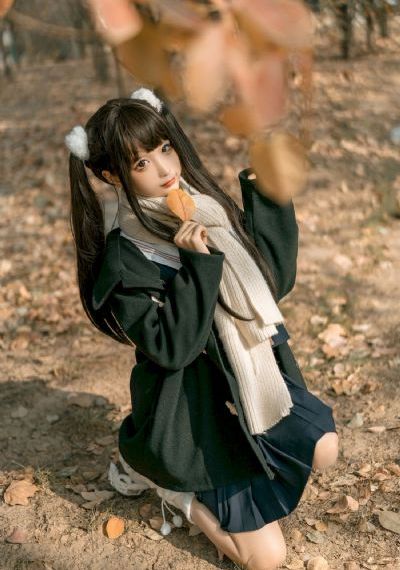 好姑娘3电视剧在线观看大牛影视