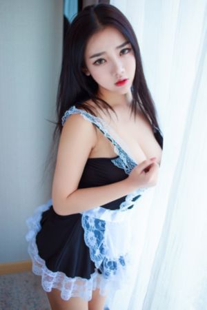 东京塔完整版免费观看
