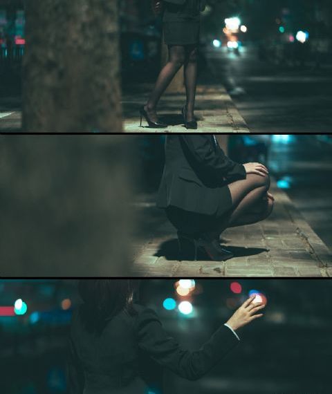 二次元人物做剧烈游戏电影