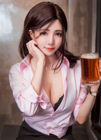 电视剧繁花