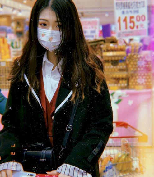 成年人不懂得如何恋爱