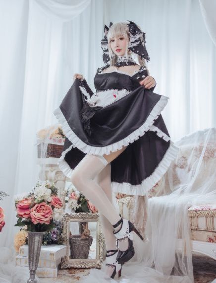 极品新娘电视剧免费全集观看