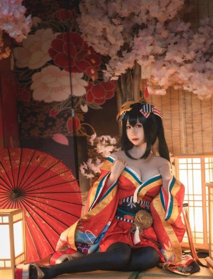 银河格斗3