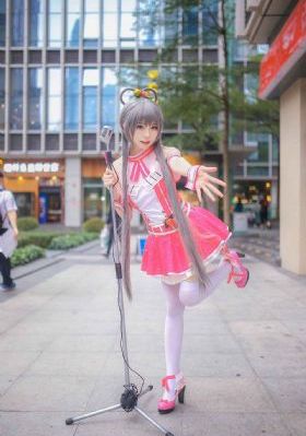 亚洲尿pisssex撒尿