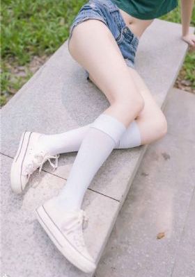 神探狄仁杰5大牛影库