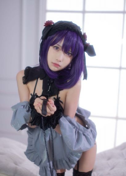 永远的乳房 电影