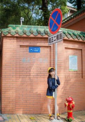 密室大逃脱六季免费观看