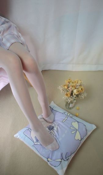 瑞克与莫蒂第七季