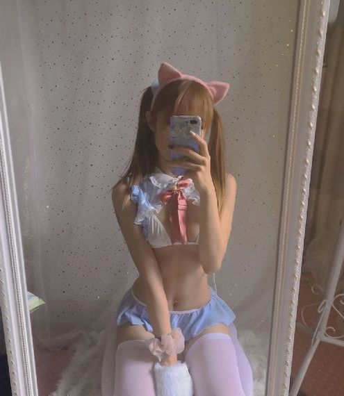 肖申克的救赎电影完整版免费观看