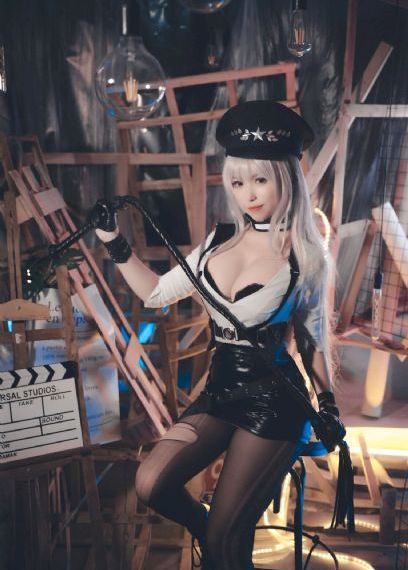 泰国晚娘2罪色未删减版