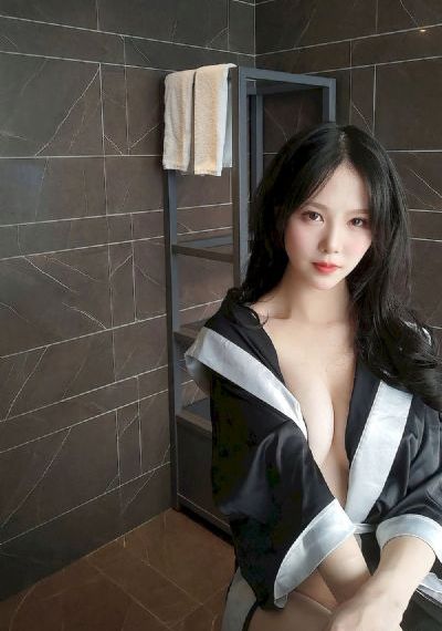 百万元与苦虫女