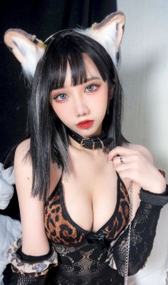 约会大作战第3季
