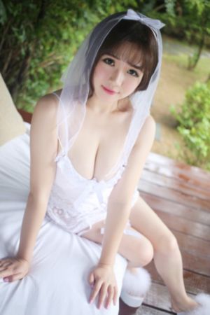 披萨女孩