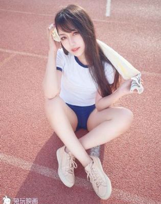 蜗居完整版电视剧35集免费观看