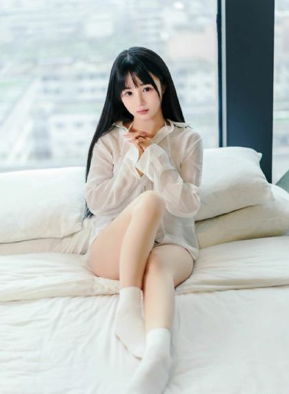 台湾情xxxx交xxxⅹ