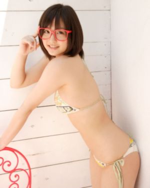 风吹半夏 电视剧