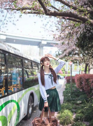 看了又看电视剧全集在线观看
