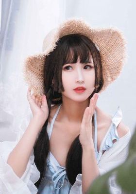 第一剑