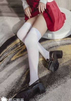 禾禾影视