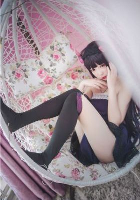 电影无极