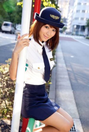 好姐妹2019免费观看韩剧