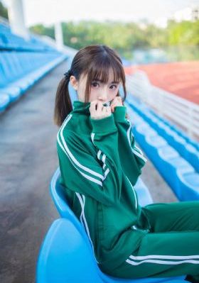 阿娇和陈冠希14分钟