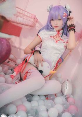 电视剧你比星光美丽免费观看