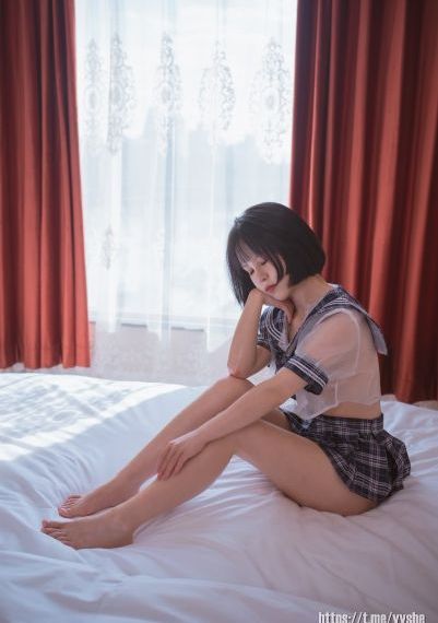午夜浮力