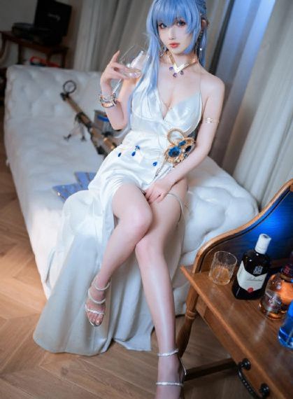 隔壁的妻子